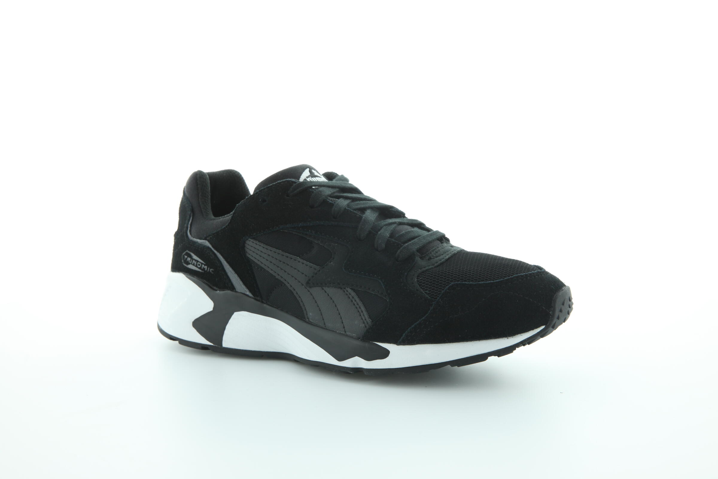 puma-prevail-puma-black-quiet-